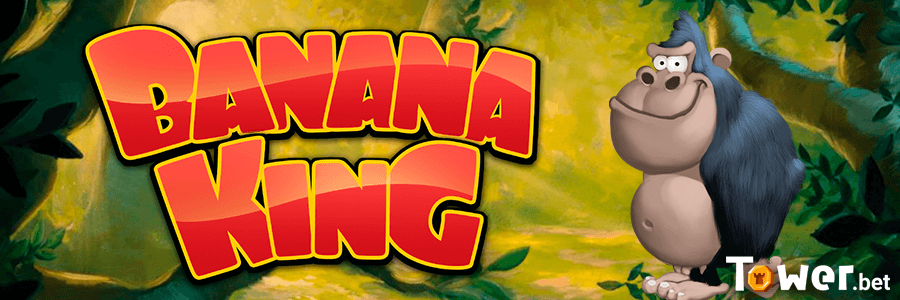 1_Banana_King_HD_main.png