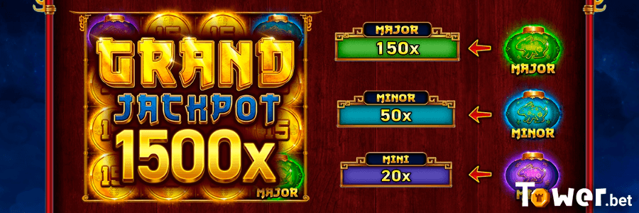 3_Moon_of_Fortune_bonus.png