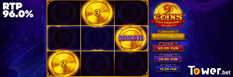3_9_Coins_rtp.png
