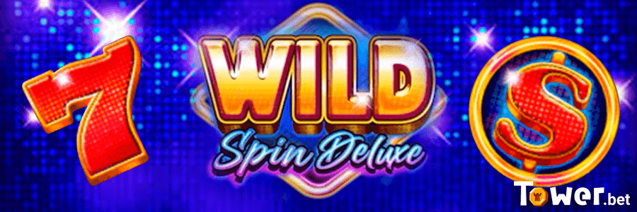1_Wild_Spin_Deluxe_main.png