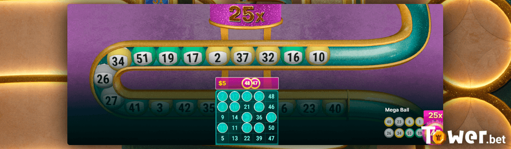 3_First_Person_Mega_Ball_play.png