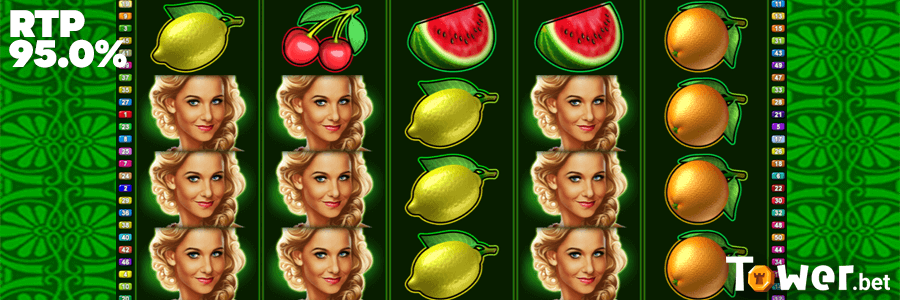 3_Fortunas_Fruits_rtp.png