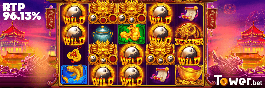 3_Dragon_Hero_rtp.png