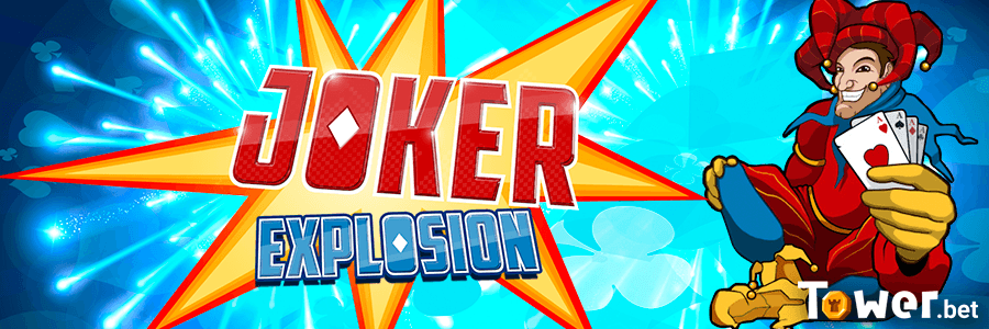 1_Joker_Explosion.png