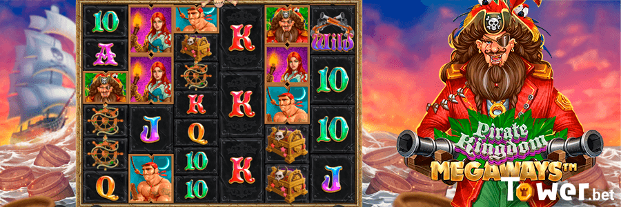 2_Game_Theme.png