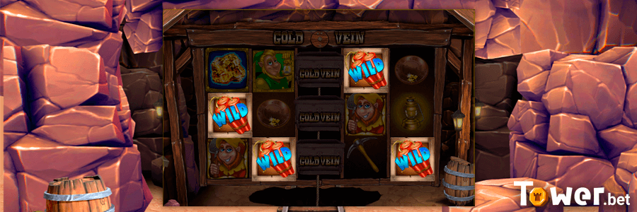 2_Gold_Vein_bonus.png