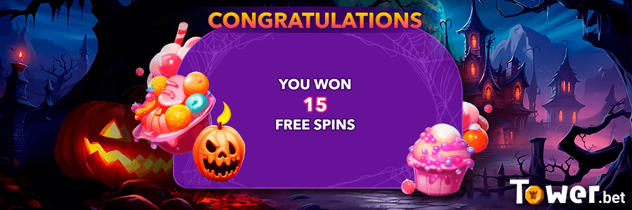 2_Hello_Win_bonus.png