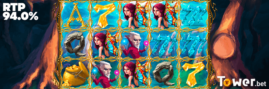3_Enchanted_7s_rtp.png