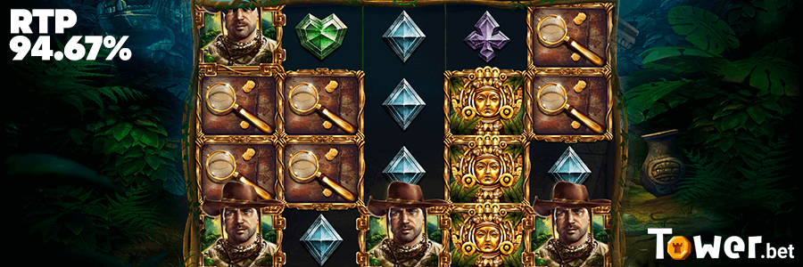 3_Wild_Expedition_rtp.png