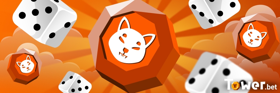 2_Shiba_casino_game.jpg