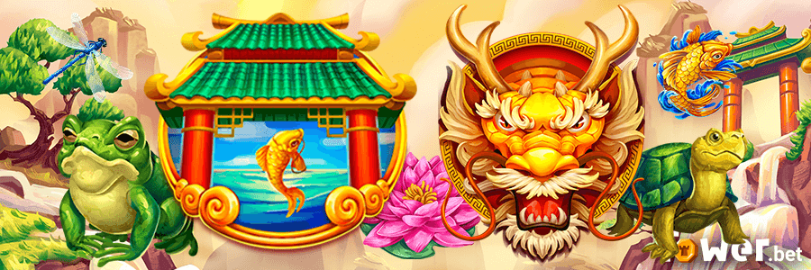 2_Dragon_s_Element_Deluxe_symbols.png