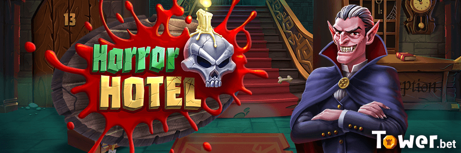 1_Horror_Hotel_main.png