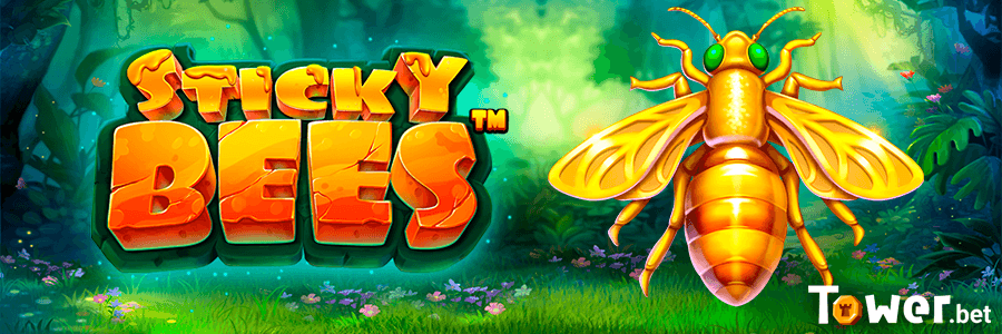 1_Sticky_Bees_main.png