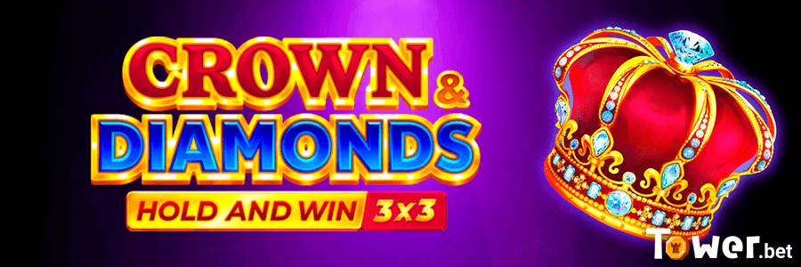 1_Crown_and_Diamonds_main.png
