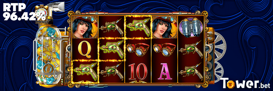 3_The_Amazing_Money_Machine_rtp.png