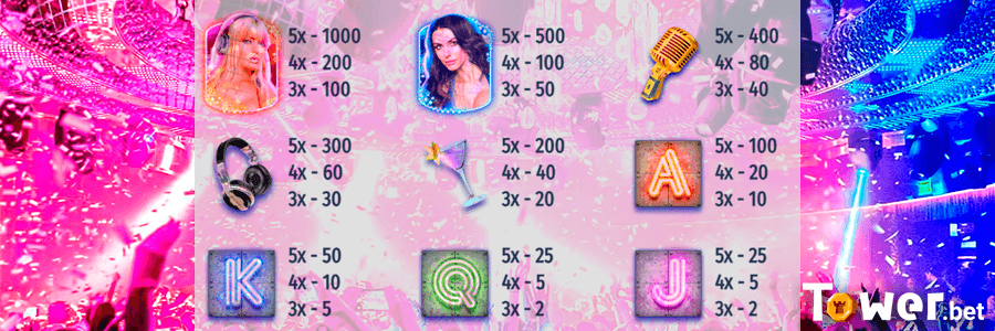 3_Disco_Baby_symbols.png