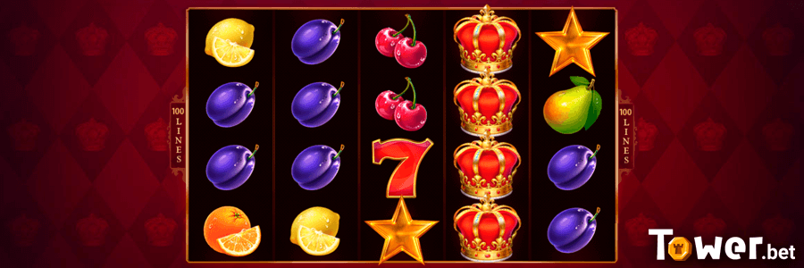 2_Imperial_Fruits_100_game.png