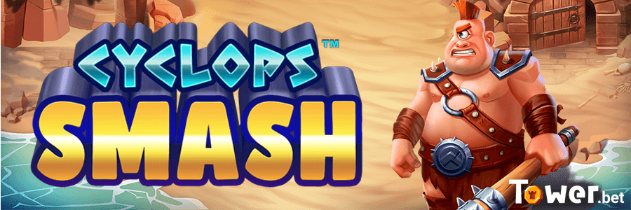 1_Cyclops_Smash_main.png