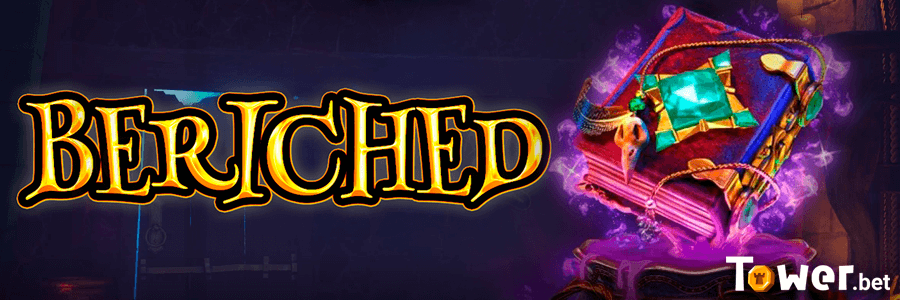 1_Beriched_main.png