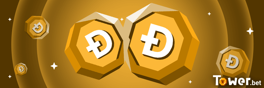 1_Doge_main.png