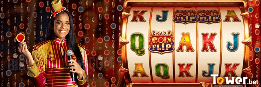 2_Crazy_Coin_Flip_bonus.png