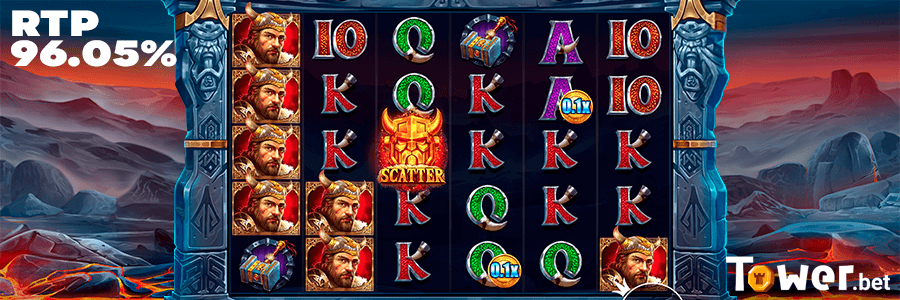 3_Viking_Forge_rtp.png