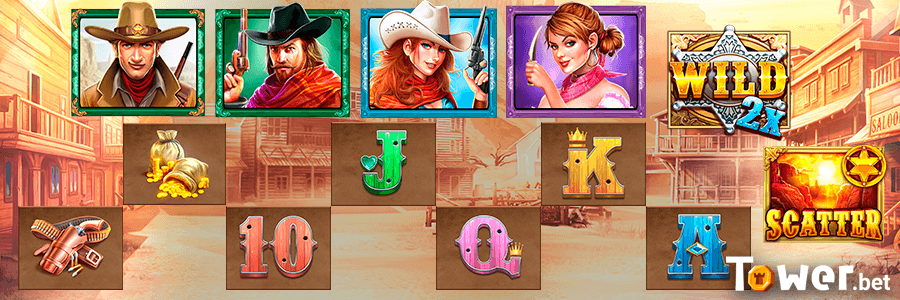 2_Symbols.png