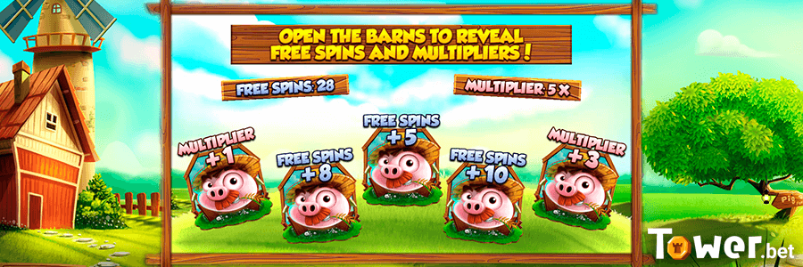 2_7_Piggies_fs.png
