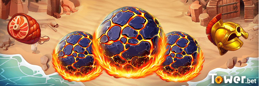 2_Cyclops_Smash_symbols.png