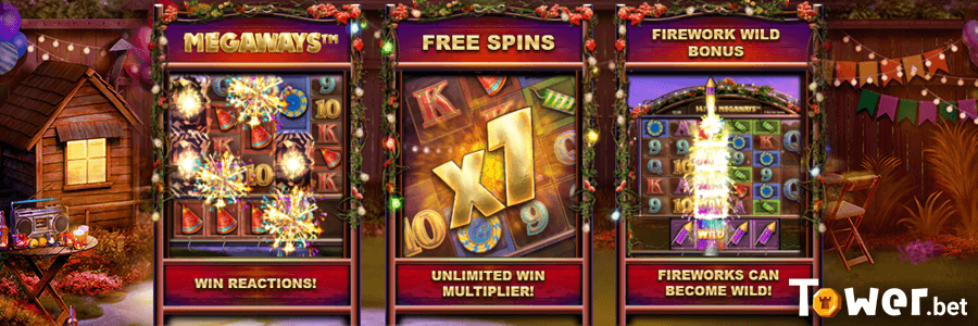 2_Fireworks_Megaways_bonus.png
