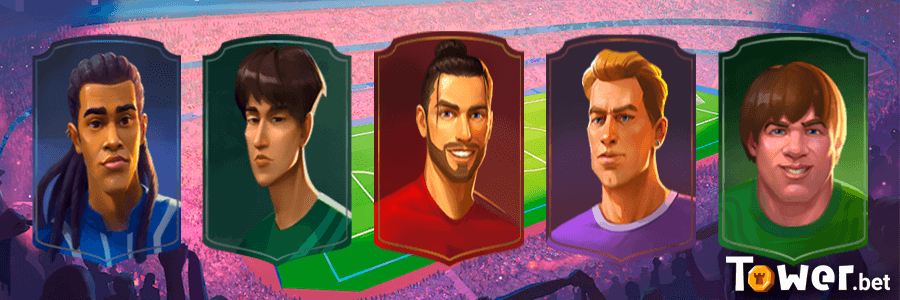 3_Firekick!_Multimax_high-paying_symbols.png