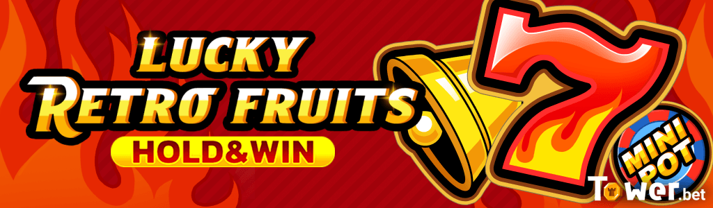 1_Lucky_Retro_Fruits_Hold_And_Win_main.png
