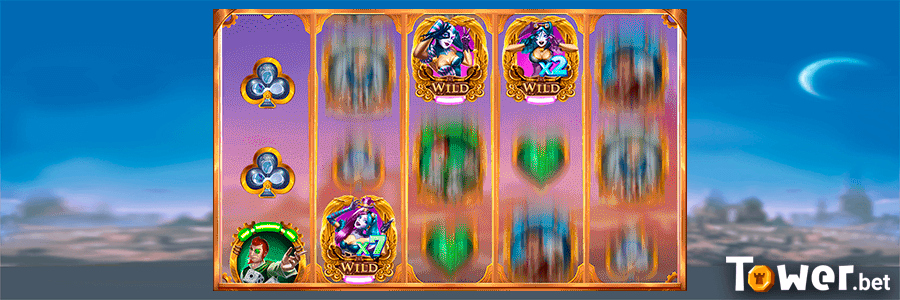 5_Cazino_Zeppelin_Reloaded_winning_combinations.png