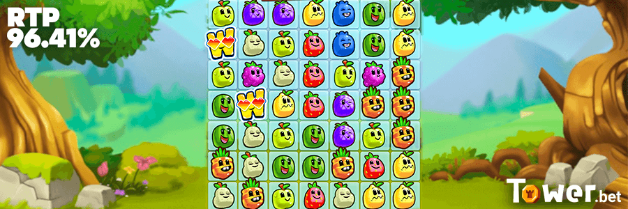 3_King_Carrot_rtp.png