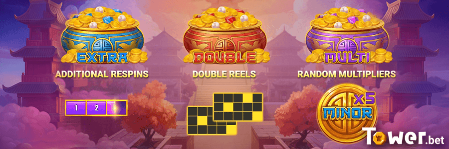 2_3_China_Pots_bonus.png
