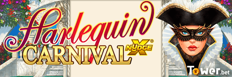 1_Harlequin_Carnival_main.png