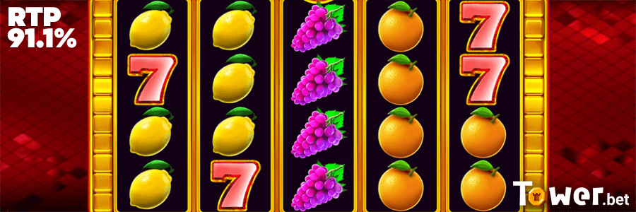 3_Cash’n_Fruits_100_rtp.png