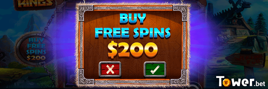 3_Pub_Kings_buy_free_spins.png
