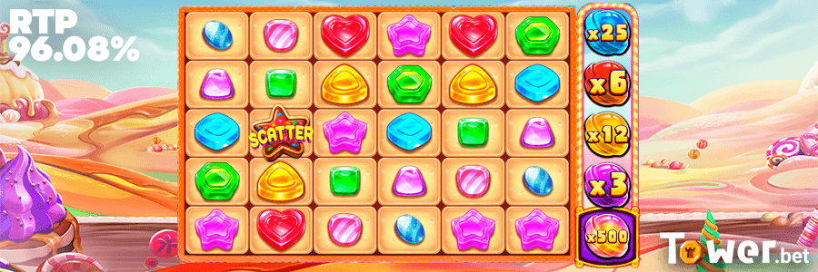 4_Candy_Blitz_rtp.png