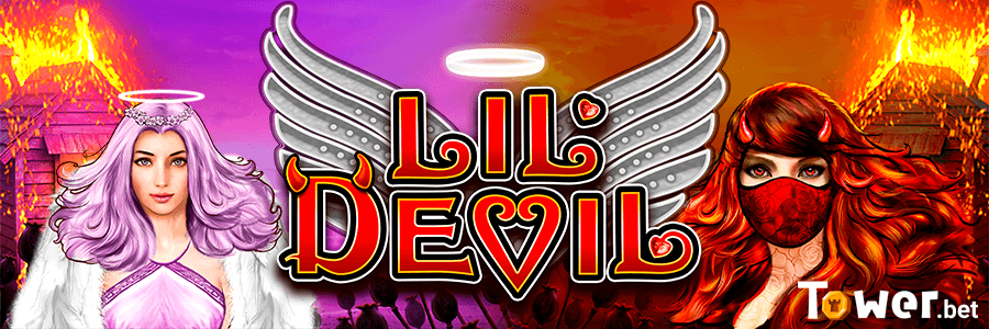 1_Lil_Devil.png