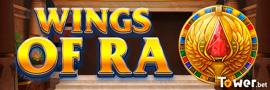 1_Wings_of_Ra_main.png