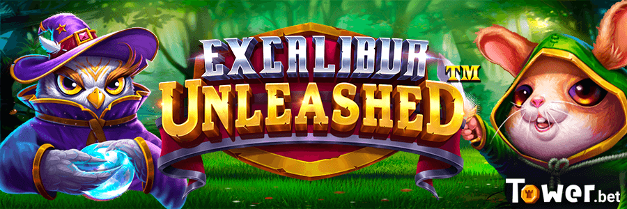 1_Excalibur_Unleashed_main.png