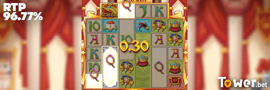3_Royal_Katt_rtp.png