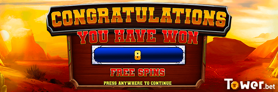 2_Mustang_Trail_free_spins.png