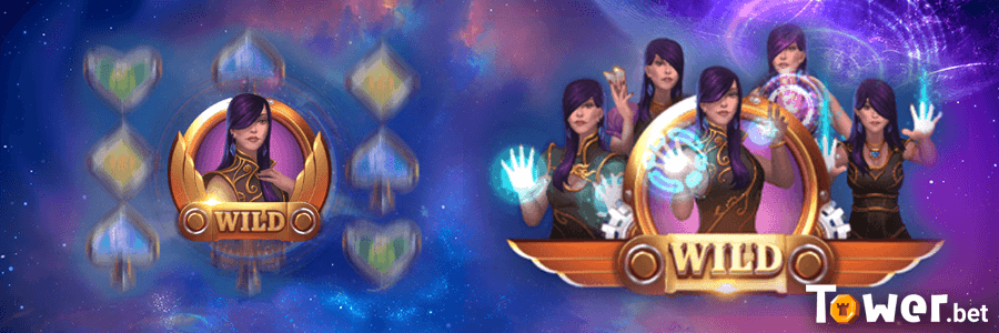 2_Cazino_Cosmos_bonus.png