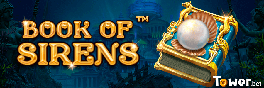1_Book_of_Sirens_main.png