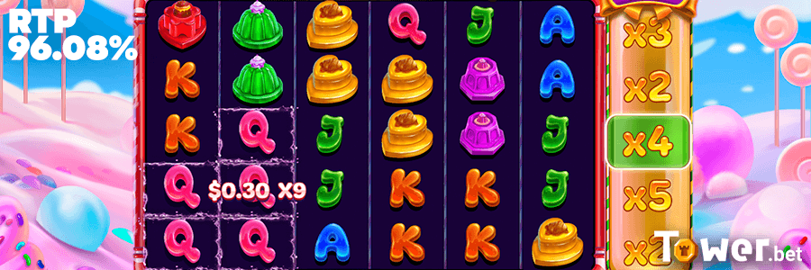 3_Sweet_PowerNudge_rtp.png