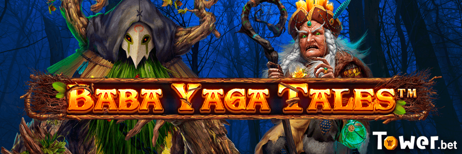 1_Baba_Yaga_Tales_main.png