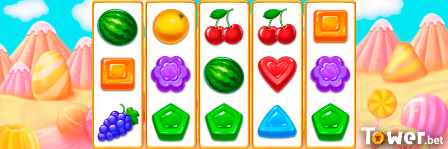 2_All_Ways_Candy_game_theme.png