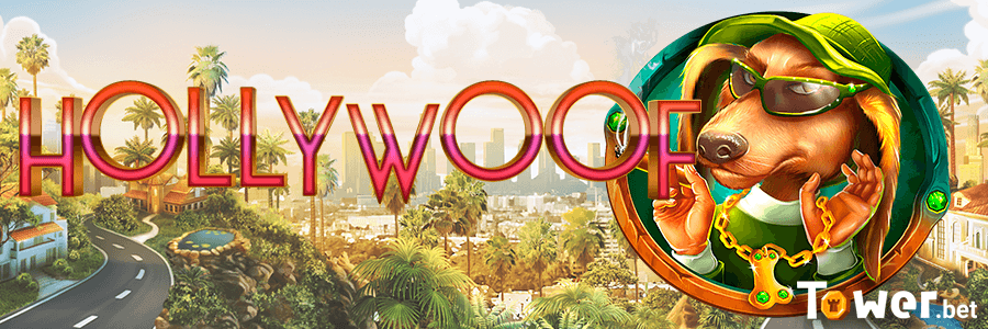 1_Hollywoof_main.png